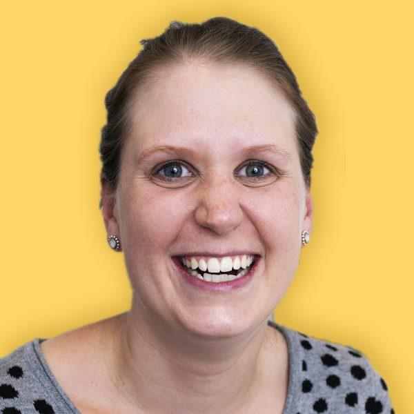 Anja Jehli