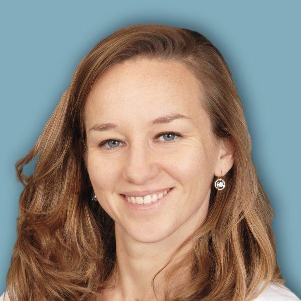 Anne-Kristin Rostetter