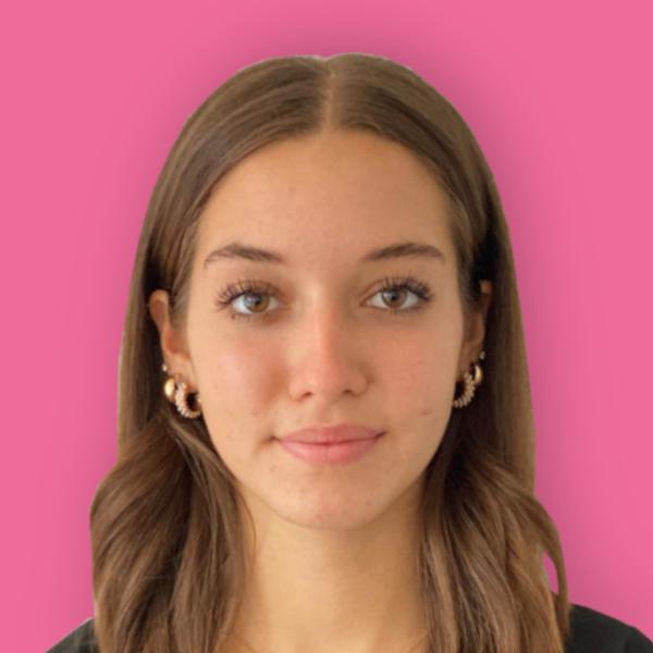 Anouk Bachmann