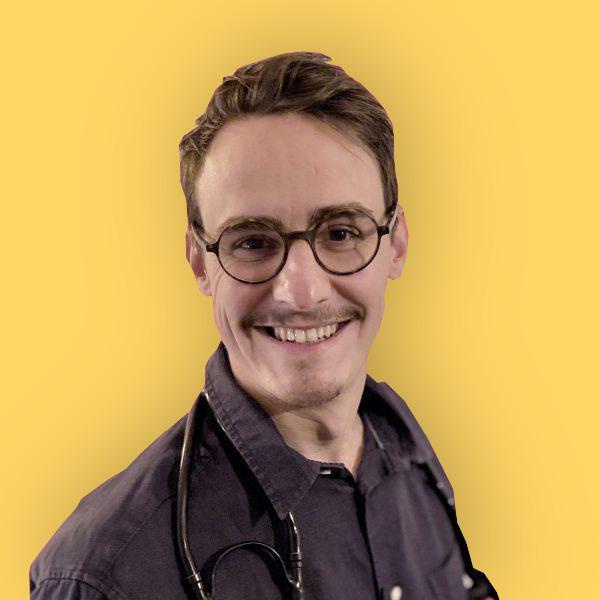 Björn Chudzinski