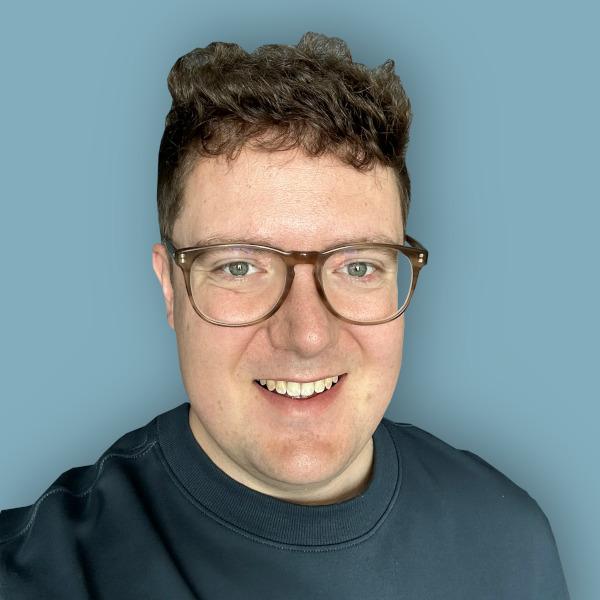 Marc Rupietta