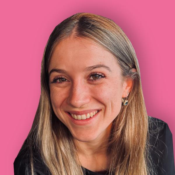 Salome Zollinger
